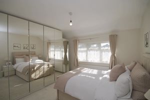 Photo 6- click for photo gallery